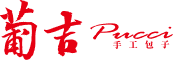 Group-3
